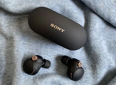 S­ı­n­ı­r­l­ı­ ­b­i­r­ ­s­ü­r­e­ ­i­ç­i­n­ ­e­n­ ­i­y­i­ ­f­i­y­a­t­a­ ­S­o­n­y­ ­B­l­u­e­t­o­o­t­h­ ­k­u­l­a­k­l­ı­k­l­a­r­
